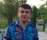 Parviz